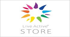 liveactivestore